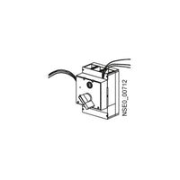 3VL9300-3AW10 Siemens