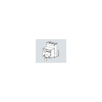 3VL9300-3ML01 Siemens