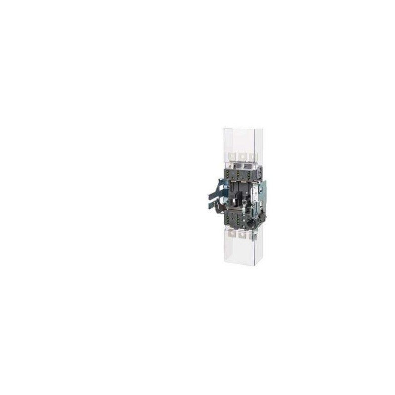 3VL9300-4PS31 Siemens