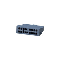 3VL9300-4TB31 Siemens