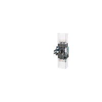 3VL9300-4WG30 Siemens