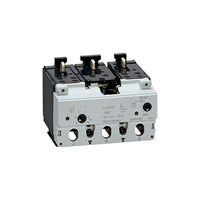 3VL9320-7DC30 Siemens
