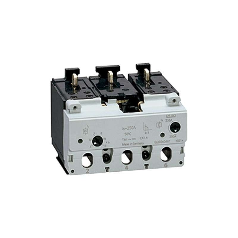 3VL9320-7DC30 Siemens