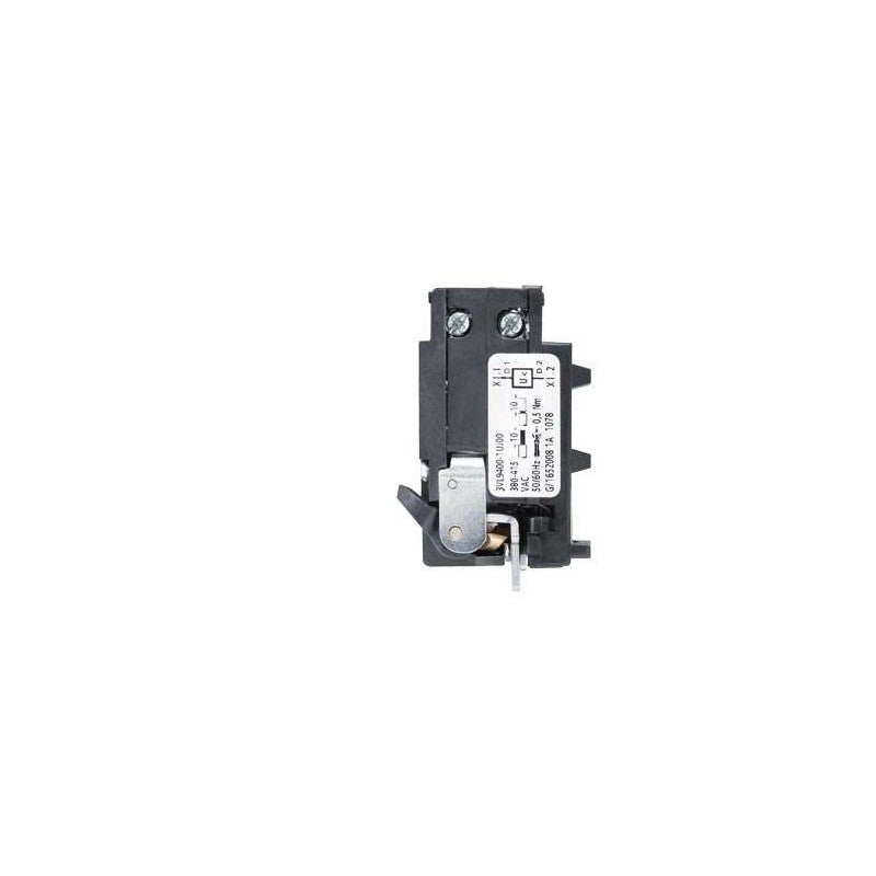 Siemens  3VL94001UG01