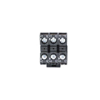 3VL9400-2AD01 Siemens
