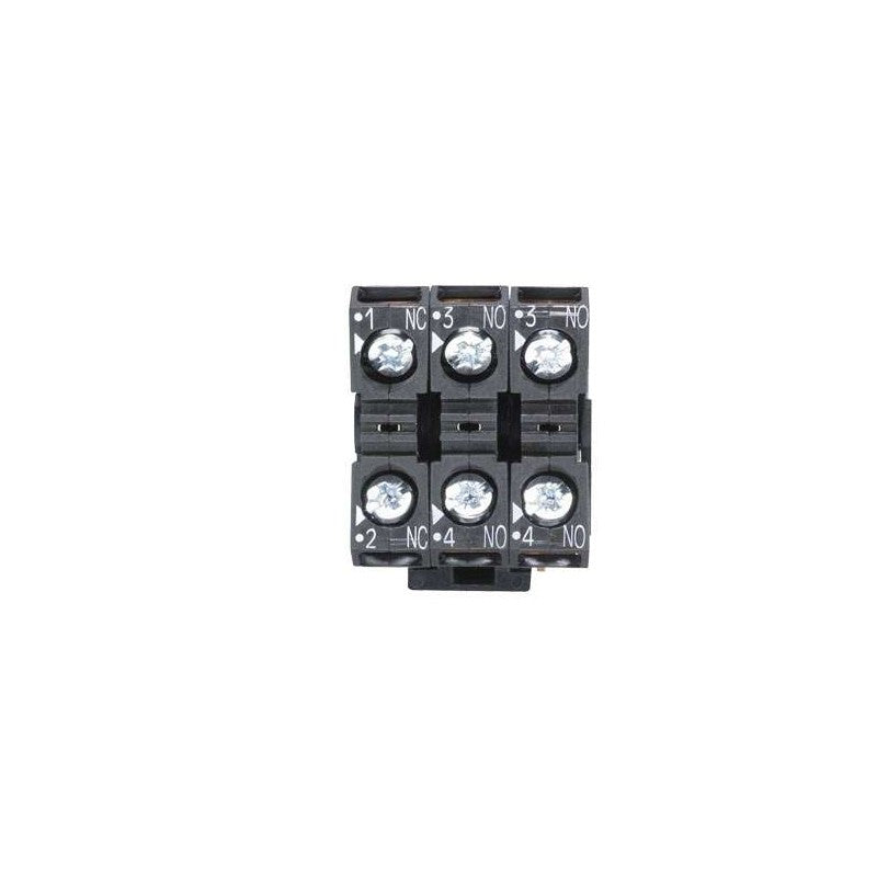 3VL9400-2AD01 Siemens