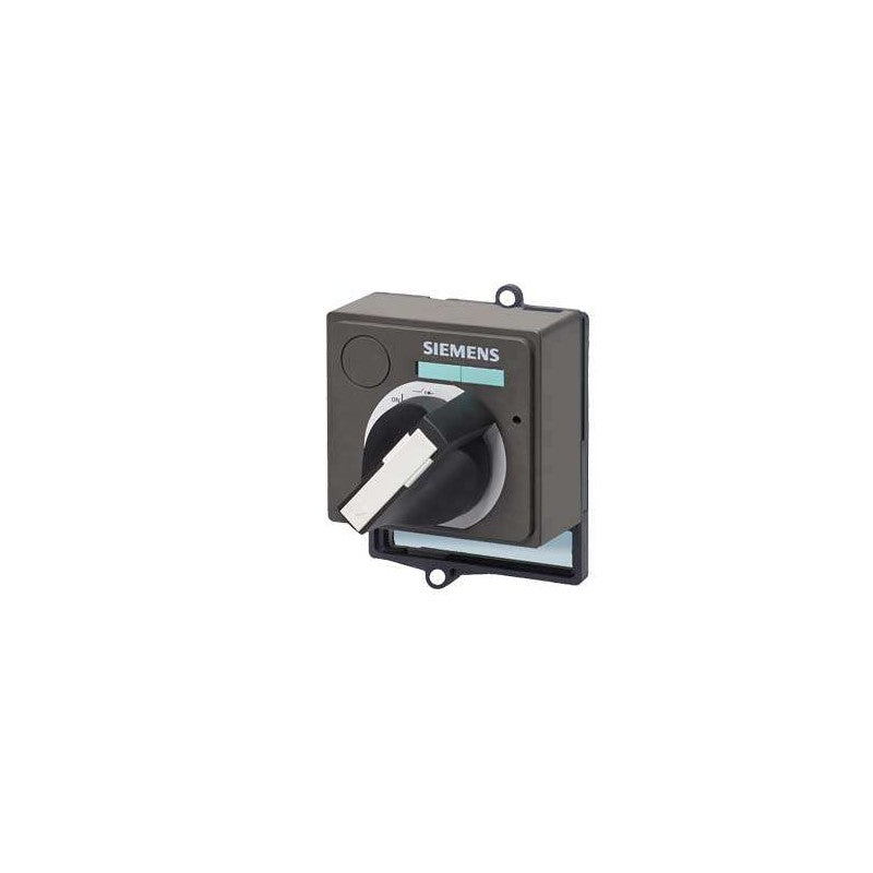 3VL9400-3HC01 Siemens
