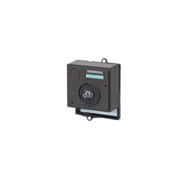 3VL9400-3HE01 Siemens
