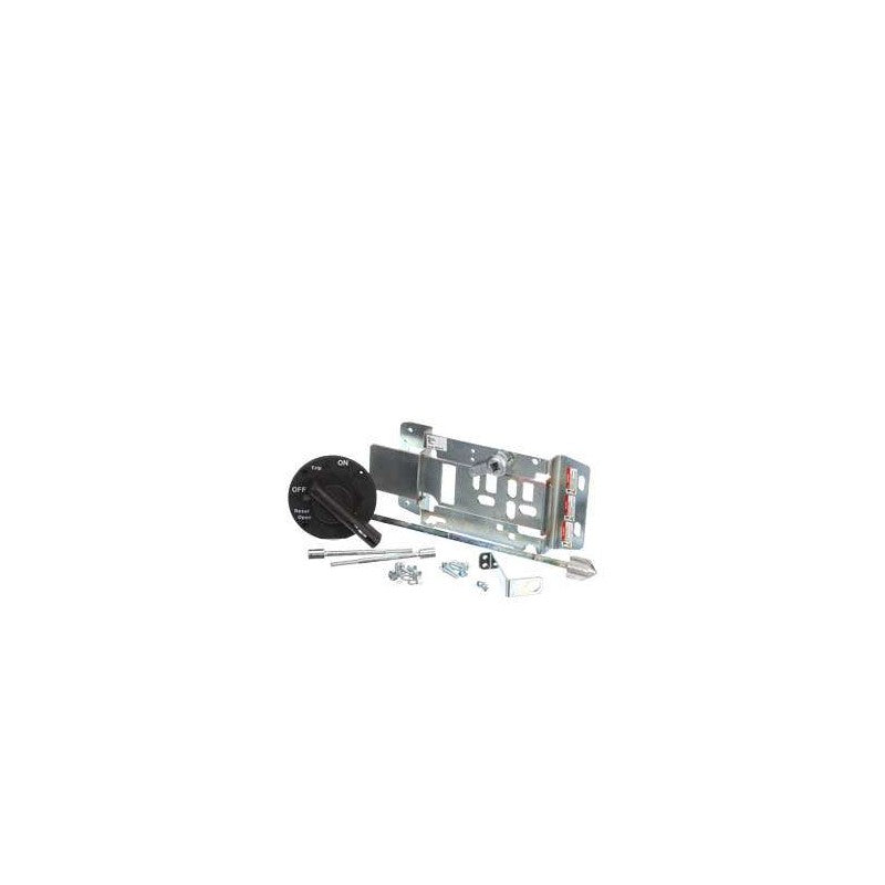 3VL9400-3JD01 Siemens