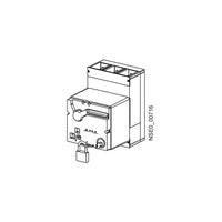 3VL9400-3MS01 Siemens