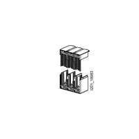 3VL9400-4EC31 Siemens