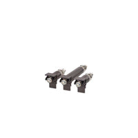 3VL9400-4RF40 Siemens