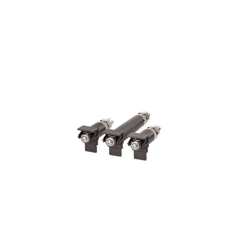 3VL9400-4RF40 Siemens
