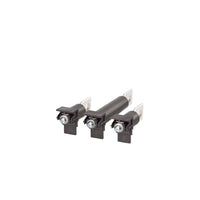 3VL9400-4RL00 Siemens