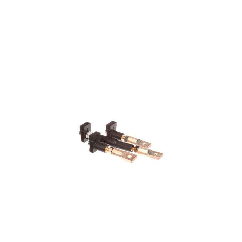 3VL9400-4RM31 Siemens