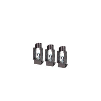 3VL9400-4TA40 Siemens