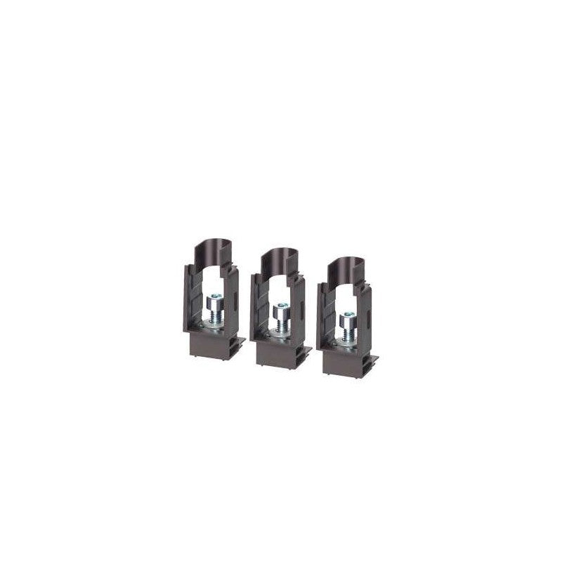 3VL9400-4TA40 Siemens