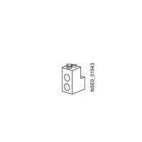 3VL9460-4TY31 Siemens