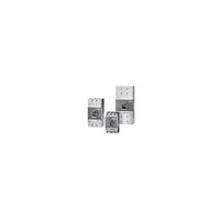3VL9500-4PS40 Siemens