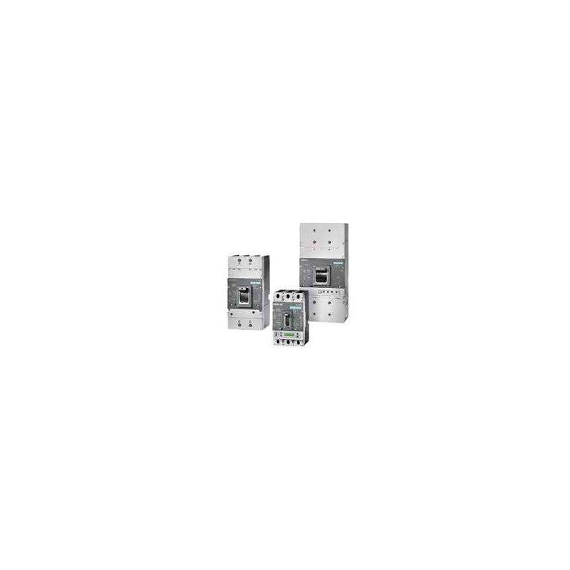 3VL9500-4PS40 Siemens