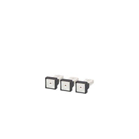 3VL9500-4RH40 Siemens