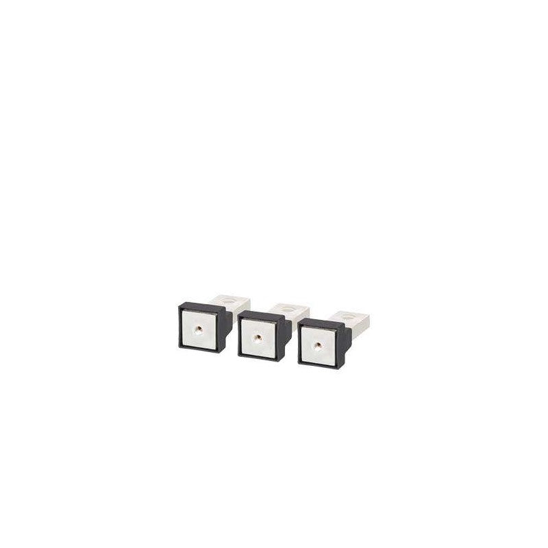 3VL9500-4RH40 Siemens