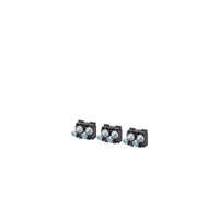 3VL9500-4TA30 Siemens