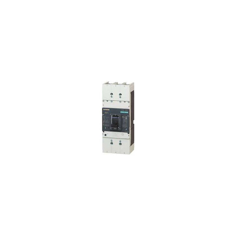 3VL9600-3JP01 Siemens