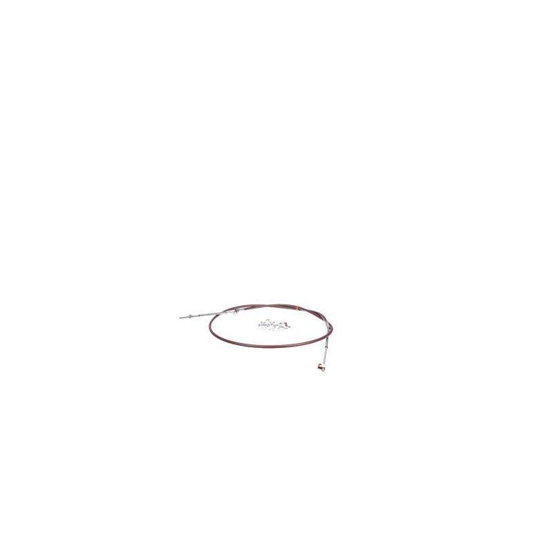3VL9600-3JQ61 Siemens