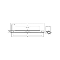 3VL9600-8LD00 Siemens