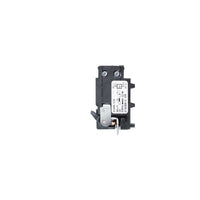 Siemens  3VL98001UK00