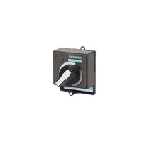 3VL9800-3HC01 Siemens