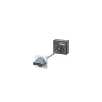 3VL9800-3HF05 Siemens