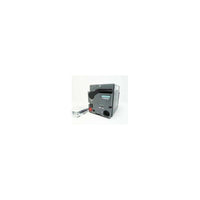 3VL9800-3MJ01 Siemens