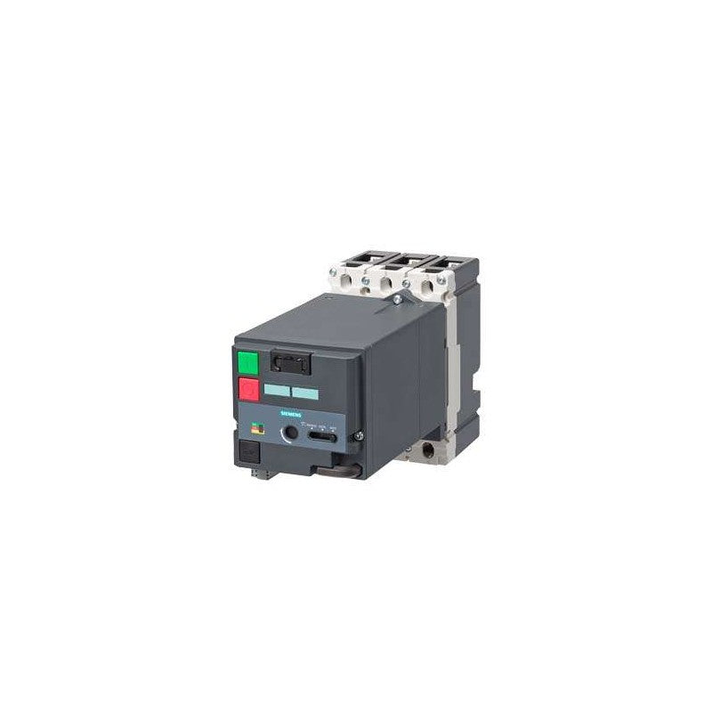 3VL9800-3ML00 Siemens