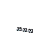 3VL9800-4TA30 Siemens