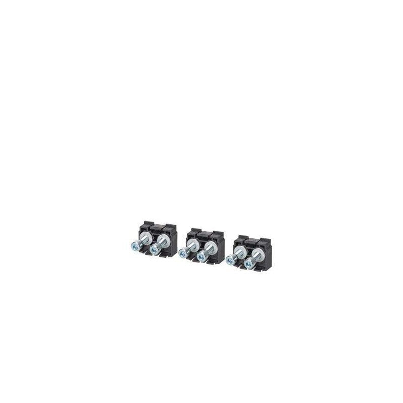 3VL9800-4TA40 Siemens