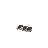 3VL9800-4TB31 Siemens