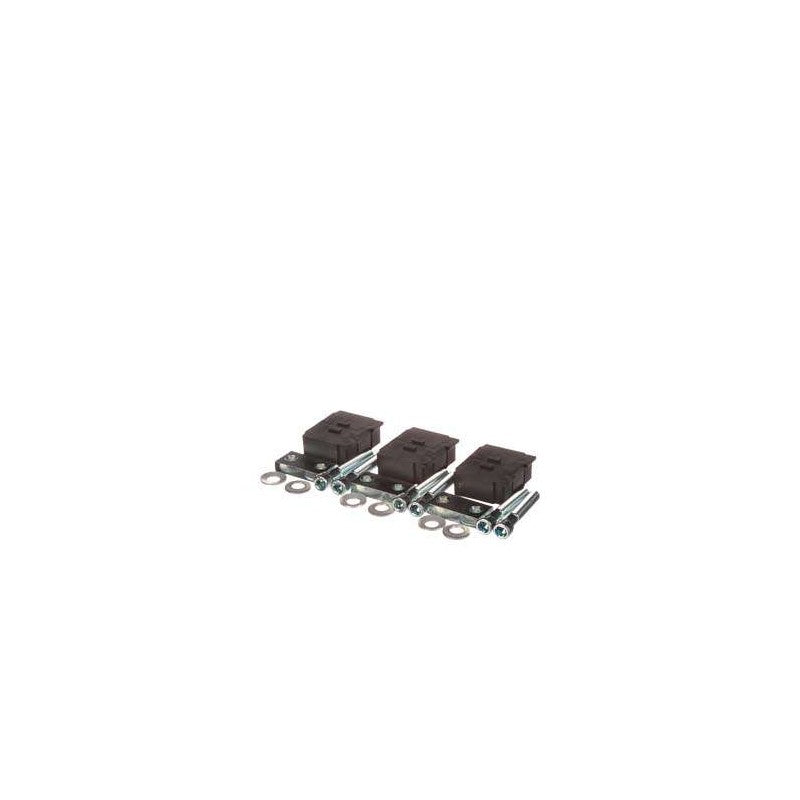 3VL9800-4TB31 Siemens