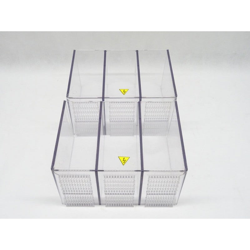 3VL9800-8CB30 Siemens
