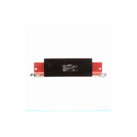 3VL9812-8TT01 Siemens