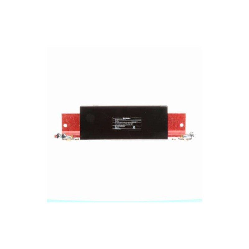 3VL9812-8TT01 Siemens