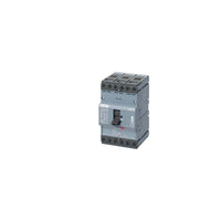 3VT1704-2DB36-0AA0 Siemens