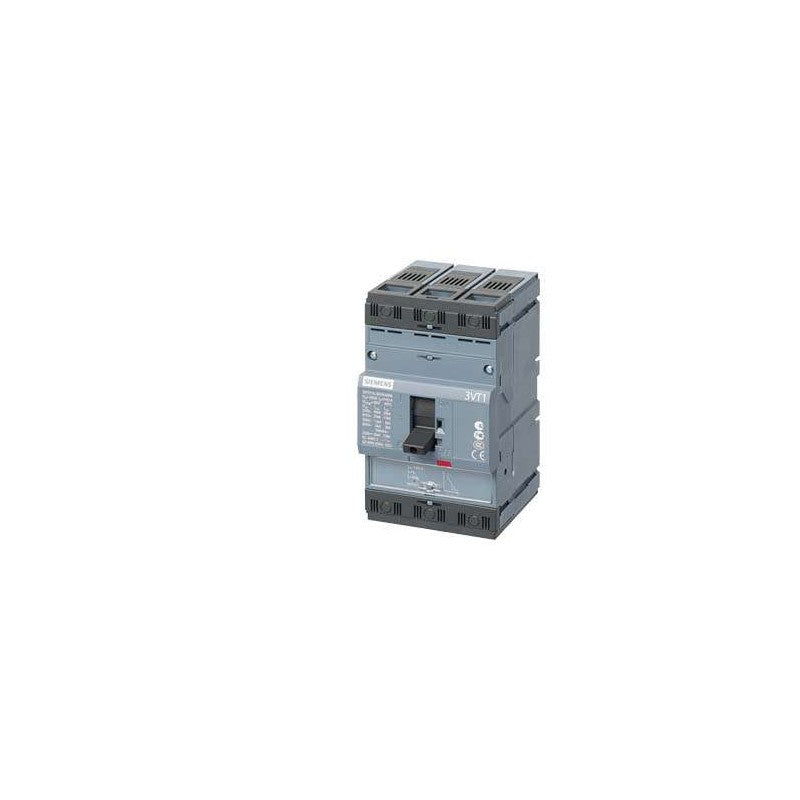 3VT1704-2DB36-0AA0 Siemens