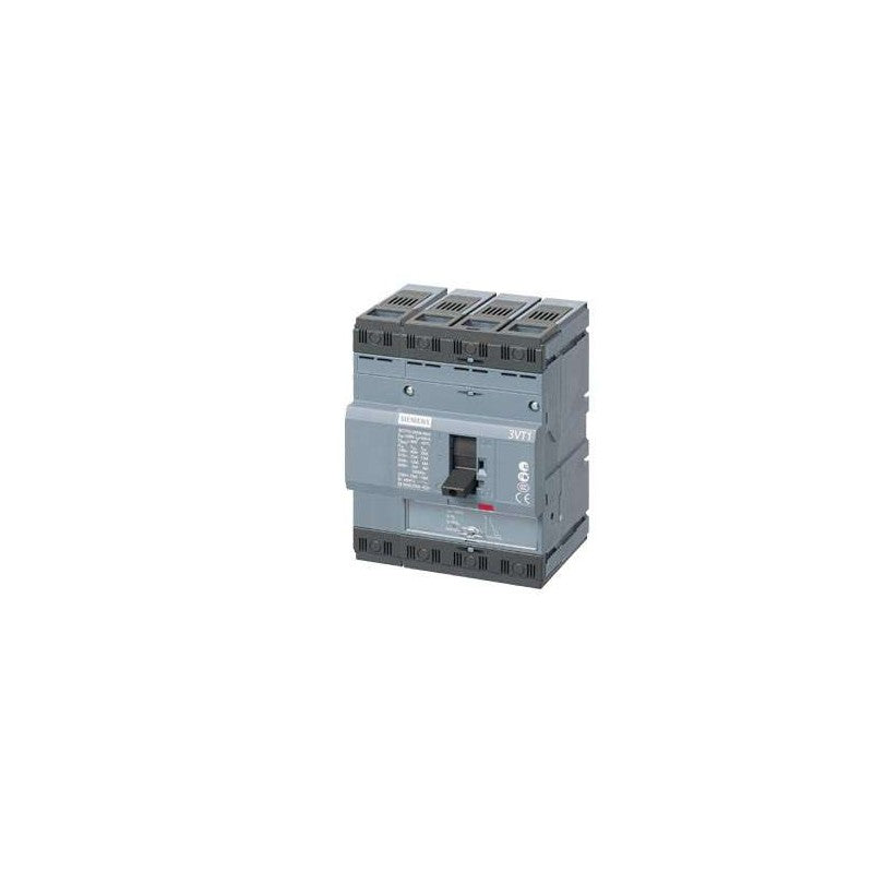 3VT1716-2EA46-0AA0 Siemens