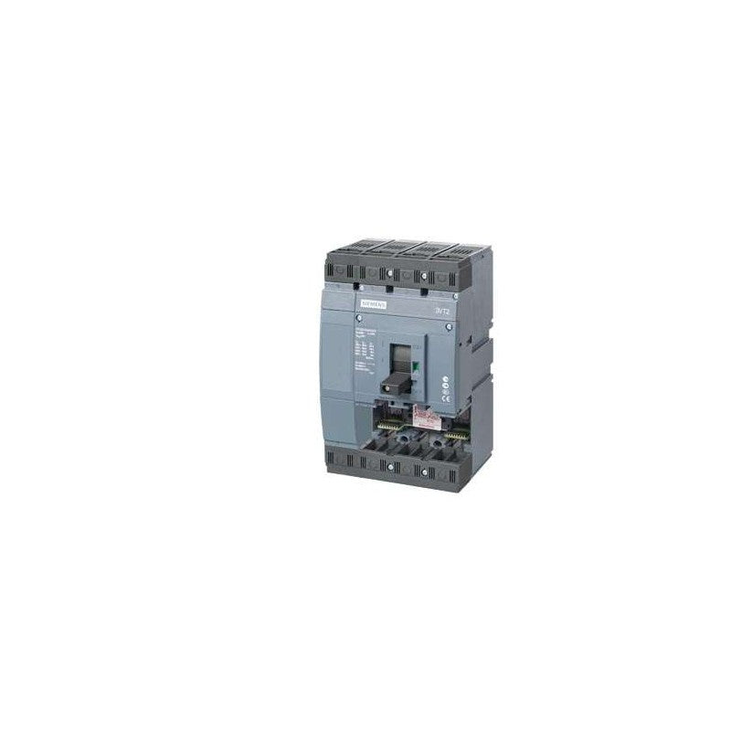 Siemens  3VT27253AA560AA0