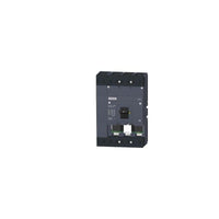 3VT3763-2AA46-0AA0 Siemens