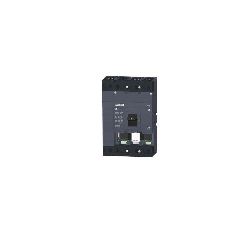 3VT3763-2AA56-0AA0 Siemens