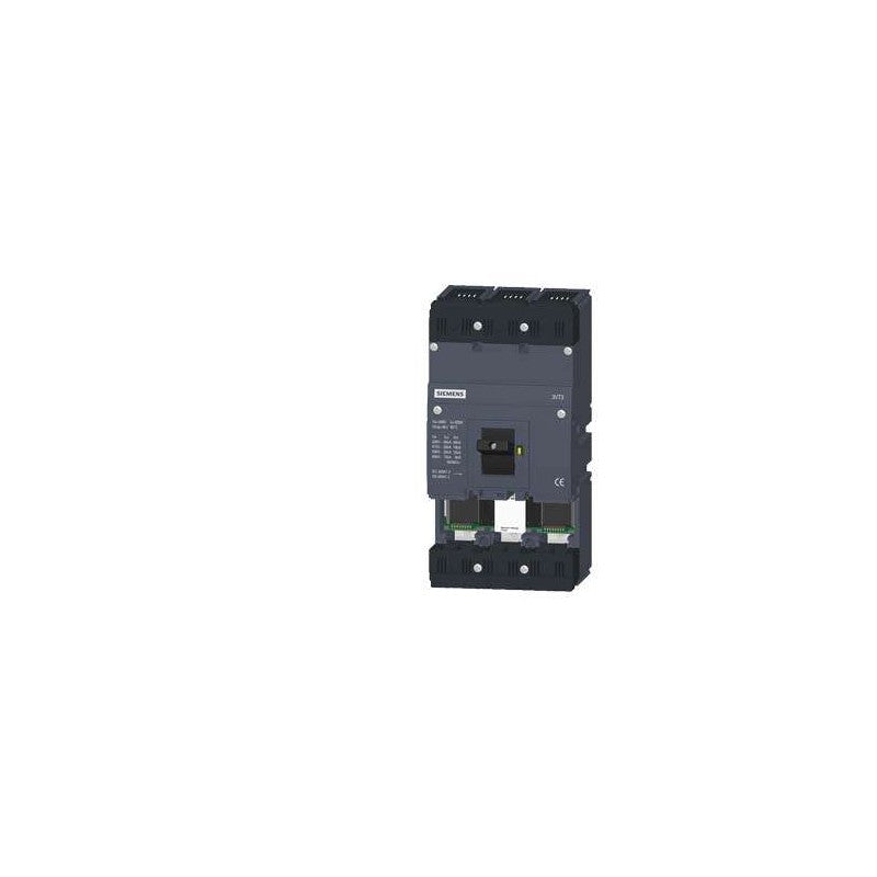 3VT3763-3AA36-0AA0 Siemens