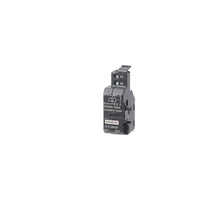 3VT9100-1SD00 Siemens